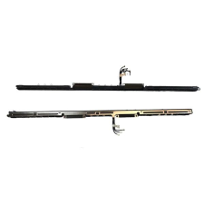  tel-szalk-19297028137 Apple Macbook Pro 16" (2023) A2780 wifi flexibilis kábel mobiltelefon, tablet alkatrész