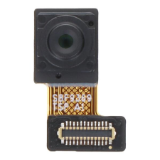  tel-szalk-19297028140 OPPO A73 5G előlapi kamera mobiltelefon, tablet alkatrész