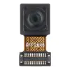  tel-szalk-19297028167 Xiaomi Redmi 13C hátlapi fő kamera 50MP