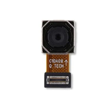 tel-szalk-1929702818 Motorola G Pure hátlapi fő kamera 13MP mobiltelefon, tablet alkatrész