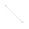  tel-szalk-19297028204 Xiaomi Mi 10T Lite antenna kábel