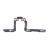  tel-szalk-192970282544 Huawei Mate 60 Bekapcsoló és hangerőszabályzó gomb flexibilis kábel