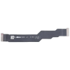  tel-szalk-192970282584 Oneplus Ace 3 alaplapi flexibilis kábel