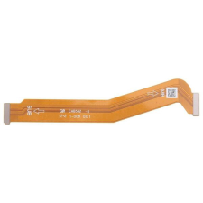 tel-szalk-192970282585 Realme V20 alaplapi flexibilis kábel mobiltelefon, tablet alkatrész