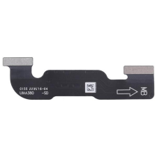  tel-szalk-192970282587 Oppo Find N2 alaplapi flexibilis kábel mobiltelefon, tablet alkatrész