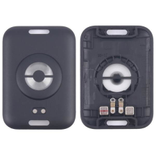  tel-szalk-192970282600 Xiaomi Mi Band 8 Pro OEM akkufedél hátlap mobiltelefon, tablet alkatrész