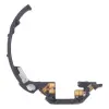  tel-szalk-192970282603 OnePlus Watch 2 bekapcsoló gomb flexibilis kábellel