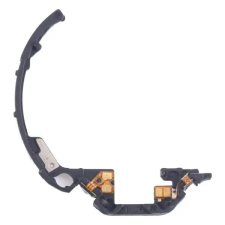  tel-szalk-192970282603 OnePlus Watch 2 bekapcsoló gomb flexibilis kábellel mobiltelefon, tablet alkatrész