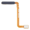 tel-szalk-192970282610 Samsung Galaxy A24 4G bekapcsoló Fekete gomb flexibilis kábellel
