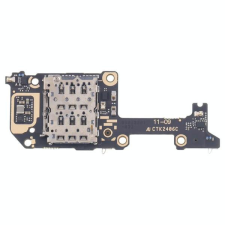 tel-szalk-192970282613 Xiaomi 14 Pro SIM kártya olvasó mobiltelefon, tablet alkatrész