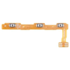  tel-szalk-192970282656 Xiaomi Redmi Turbo 3 Bekapcsoló és hangerőszabályzó gomb flexibilis kábel