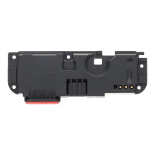  tel-szalk-19297028268 Ulefone Armor 22 kihangosító hangszóró mobiltelefon, tablet alkatrész