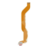  tel-szalk-192970282726 Realme GT2 / GT Neo 2 / GT Neo 3T töltőcsatlakozó flexibilis kábel OEM