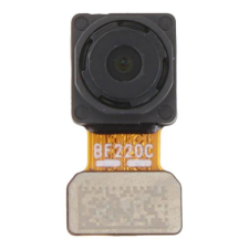  tel-szalk-192970282736 Oppo A77 5G hátlapi mélységérzékelő kamera 2MP mobiltelefon, tablet alkatrész