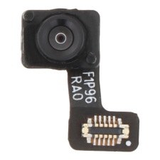  tel-szalk-192970282741 Oppo Reno7 ujjlenyomat olvasó szenzor flexibilis kábellel mobiltelefon, tablet alkatrész