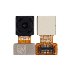 tel-szalk-192970282756 Samsung GALAXY A03S A037U hátlapi makro kamera 2MP, USA verzió