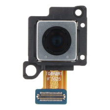  tel-szalk-19297028280 Samsung Galaxy S23 FE hátlapi telephoto kamera 8MP mobiltelefon, tablet alkatrész