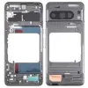  tel-szalk-19297028405 Google Pixel 8 pro Fekete középső keret (Obszidián)