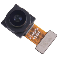 tel-szalk-19297028435 Xiaomi Redmi K50 hátlapi ultraszéles látószögű kamera 8MP mobiltelefon, tablet alkatrész