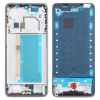 tel-szalk-19297028487 Xiaomi 13T / 13T Pro / Redmi K60 Ultra Zöld középső keret
