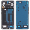  tel-szalk-1929702868 Xiaomi Civi fekete középső keret