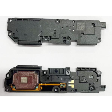 tel-szalk-1929702898 Xiaomi Poco M5 kihangosító hangszóró mobiltelefon, tablet alkatrész