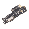  tel-szalk-1929702957 Xiaomi Poco C40 / Redmi 10C OEM töltőcsatlakozó port panel
