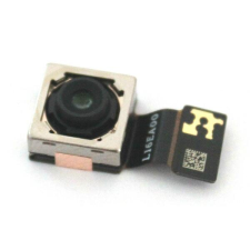  tel-szalk-1929702964 Motorola Moto G Power hátlapi fő kamera 16MP mobiltelefon, tablet alkatrész