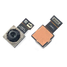  tel-szalk-1929702967 Motorola Moto G8 Plus hátlapi fő kamera 48Mp mobiltelefon, tablet alkatrész