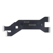 tel-szalk-1929702969 Xiaomi 13 alaplapi flexibilis kábel mobiltelefon, tablet alkatrész