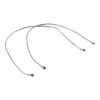  tel-szalk-1929702976 Sony Xperia 1 II antenna kábel