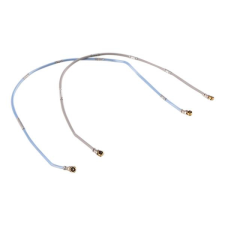  tel-szalk-1929702976 Sony Xperia 1 II antenna kábel mobiltelefon, tablet alkatrész