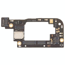 tel-szalk-1929703063 Asus Rog Phone 5 / Phone 5s mikrofon mobiltelefon, tablet alkatrész