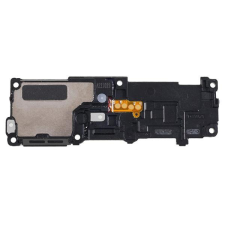  tel-szalk-1929703119 Samsung Galaxy S23 Ultra kihangosító hangszóró mobiltelefon, tablet alkatrész