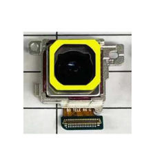  tel-szalk-1929703122 Samsung Galaxy S23 Ultra hátlapi telephoto kamera 10MP mobiltelefon, tablet alkatrész