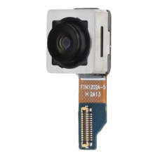  tel-szalk-1929703125 Samsung Galaxy S23 Ultra hátlapi ultraszéles látószögű kamera 12Mp mobiltelefon, tablet alkatrész