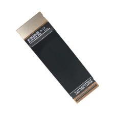  tel-szalk-1929703367 Microsoft Surface 3 15 mikrofon flex szalagkábellel mobiltelefon, tablet alkatrész