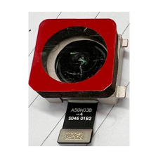  tel-szalk-192970337 OPPO Find X3 Pro hátlapi ultraszéles látószögű kamera 50MP mobiltelefon, tablet alkatrész