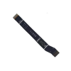  tel-szalk-1929703398 LG K42 alaplapi flexibilis kábel