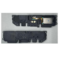  tel-szalk-1929703418 Xiaomi Redmi 12C kihangosító hangszóró mobiltelefon, tablet alkatrész