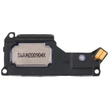  tel-szalk-1929703505 Honor Play 5T hangszóró csengő hangjelzés mobiltelefon, tablet alkatrész