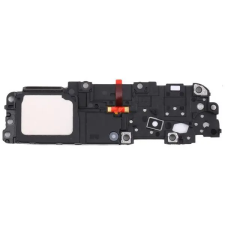  tel-szalk-1929703506 Honor Play 6T Pro hangszóró csengő hangjelzés mobiltelefon, tablet alkatrész