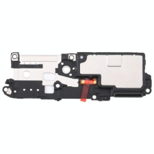 tel-szalk-1929703508 Honor Play 5T Pro hangszóró csengő hangjelzés mobiltelefon, tablet alkatrész