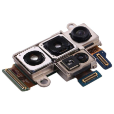  tel-szalk-1929703523 Samsung Galaxy Note 10 Plus hátlapi nagy kamera mobiltelefon, tablet alkatrész