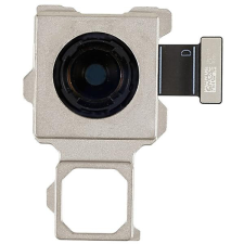 tel-szalk-1929703528 OnePlus 10 Pro hátlapi nagy kamera mobiltelefon, tablet alkatrész