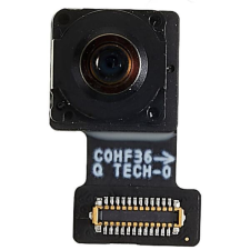  tel-szalk-1929703546 OnePlus 9RT előlapi kamera mobiltelefon, tablet alkatrész