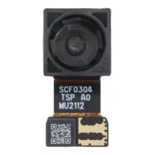  tel-szalk-192970354 Nokia XR20 hátlapi széles látószögű kamera 13MP mobiltelefon, tablet alkatrész