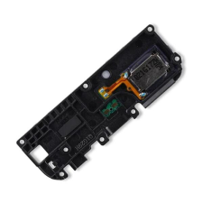 tel-szalk-1929703712 Motorola G Pure kihangosító hangszóró mobiltelefon, tablet alkatrész