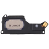 tel-szalk-1929703723 Honor X10 Lite hangszóró csengő hangjelzés