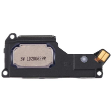 tel-szalk-1929703723 Honor X10 Lite hangszóró csengő hangjelzés mobiltelefon, tablet alkatrész